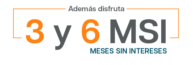 mese-sin-intereses (1)