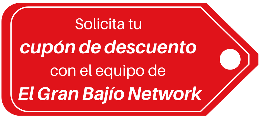 Precio especial