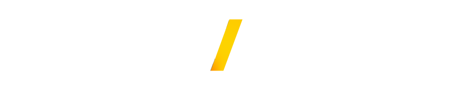 InnovaLab_logo_blnco_2
